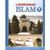 Learning Islam Textbook: Level 3
