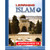 Learning Islam Worksheets: Level 3
