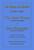 AL Fawz Al Kabir: The Great Victory AL Fawz Al Kabir: The Great Victory