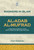 Al-Adab Al-Mufrad English Manners in Islam Imam Bukhari Al-Adab Al-Mufrad English Manners in Islam Imam Bukhari
