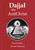 Dajjal: The Anti Christ - Hardback Dajjal: The Anti Christ - Hardback