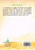 Forgiveness and Other Matters Forgiveness and Other Matters