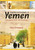 Forty Days and Forty Nights - in Yemen: A Journey to Tarim, the City of Light