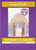 Gateway to Arabic -  Book 4 Gateway to Arabic -  Book 4