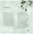Gift for the Bereaved Parent - A remedy for grief from the Islamic perspective using quotes from the Qur'an and Ahadith Gift for the Bereaved Parent - A remedy for grief from the Islamic perspective using quotes from the Qur'an and Ahadith