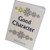 Good Character Good Character