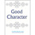 Good Character Good Character