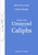 History of the Umayyad Caliphs History of the Umayyad Caliphs