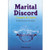 Marital Discord - Causes & Cures