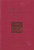 Muslim Personal Law (Hard Back) Muslim Personal Law (Hard Back)