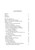 Muslim Personal Law (Hard Back) Muslim Personal Law (Hard Back)
