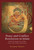 Peace & Conflict Resolution in Islam Peace & Conflict Resolution in Islam