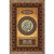 Holy Quran #226 Color Coded 15 Line - Medium Size Holy Quran #226 Color Coded 15 Line - Medium Size