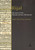 Rijal - Narrators of the Muwatta al-Imam Muhammad Rijal - Narrators of the Muwatta al-Imam Muhammad