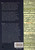 Rijal - Narrators of the Muwatta al-Imam Muhammad Rijal - Narrators of the Muwatta al-Imam Muhammad