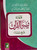 Yassarnal Quran Hardback Yassarnal Quran Hardback