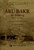 Abu Bakr as-Siddeeq: His Life and Times Abu Bakr as-Siddeeq: His Life and Times