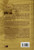 Abu Bakr as-Siddeeq: His Life and Times Abu Bakr as-Siddeeq: His Life and Times
