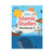 Safar Islamic Studies Workbook: Level 5