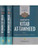 Commentary on Kitab At-Tawheed (2 Volumes) Commentary on Kitab At-Tawheed (2 Volumes)