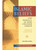 Islamic Beliefs: A Brief Introduction to the 'Aqeedah of Ahlus-Sunnah wal Jamaa'ah Islamic Beliefs: A Brief Introduction to the 'Aqeedah of Ahlus-Sunnah wal Jamaa'ah