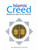 Islamic Creed Based on Qur'an & Sunnah
