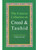 The Concise Collection on Creed and Tauhid LGHB