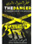The Danger of Making Fun of the Religion The Danger of Making Fun of the Religion