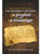 The Difference Between a Prophet and a Messenger The Difference Between a Prophet and a Messenger