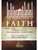 The Foundations of Faith The Foundations of Faith