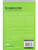 The Foundations of Islam PB The Foundations of Islam PB