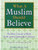 What A Muslim Should Believe What A Muslim Should Believe