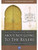What the Notables Have Narrated About Not Going to the Rulers What the Notables Have Narrated About Not Going to the Rulers
