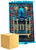 Prayer Rug Box of 30 (Assorted Designs) (Prayer Rugs) CASE of 30 RUGS (BULK) Prayer Rug Box of 30 (Assorted Designs) (Prayer Rugs) CASE of 30 RUGS (BULK)