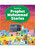 Bedtime Prophet Muhammad Stories By Saniyasnain Khan (Hardcover)