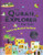 The Quran Explorer for Kids (Hardcover) By Saniyasnain Khan The Quran Explorer for Kids (Hardcover) By Saniyasnain Khan