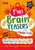 Fun Brain Teasers For Muslim Kids By Fawziyyah Emiabata