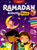 Ramadan Activity Book (For Little Kids Ages 5 Plus) Ramadan Activity Book (For Little Kids Ages 5 Plus)