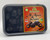 Ajwa Dates 400 grams box (Zam Zam Farms) Latest Crop - Large Size Ajwa dates Ajwa Dates 400 grams box (Zam Zam Farms) Latest Crop - Large Size Ajwa dates