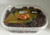 Sukkari Mofattal Organic Dates 2 Lb