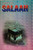 BOOK OF SALAAH
