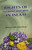 RIGHTS OF HUSBAND AND WIFE IN ISLAM RIGHTS OF HUSBAND AND WIFE IN ISLAM