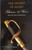 THE SWORD OF ALLAH THE SWORD OF ALLAH
