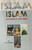 THE SPIRIT OF ISLAM Doctrine & Teaching THE SPIRIT OF ISLAM Doctrine & Teaching