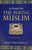 A Guide For The Young Muslim A Guide For The Young Muslim