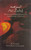 Az-Zuhd Az-Zuhd
