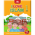 I Love Islam Textbook: Level 1 (New Version)