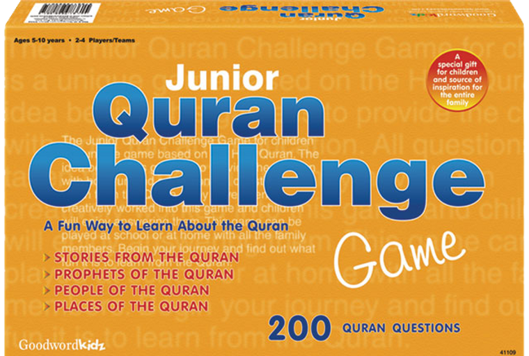 Quran for kids, Quran for children, Islamic games