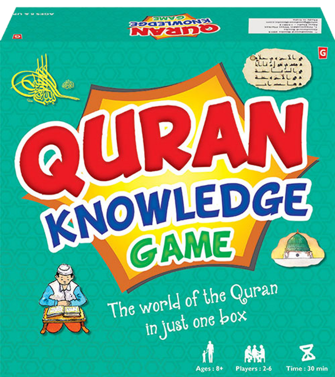 Alif Baa for kids, learn Quran alphabets, islamic memory game