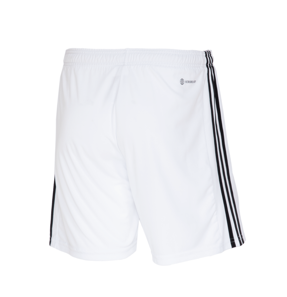Clube Atlético Mineiro 22/23 Stadium Men's Away Shirt
